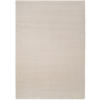 WEBTEPPICH 65/130 cm Beige  - Beige, Basics, Textil (65/130cm) - Novel