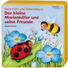 BILDERBUCH - Multicolor, Basics, Karton (19,5/19,9/3,30cm) - Arena BILDERBUCH - Multicolor, Basics, Karton (19,5/19,9/3,30cm) - Arena