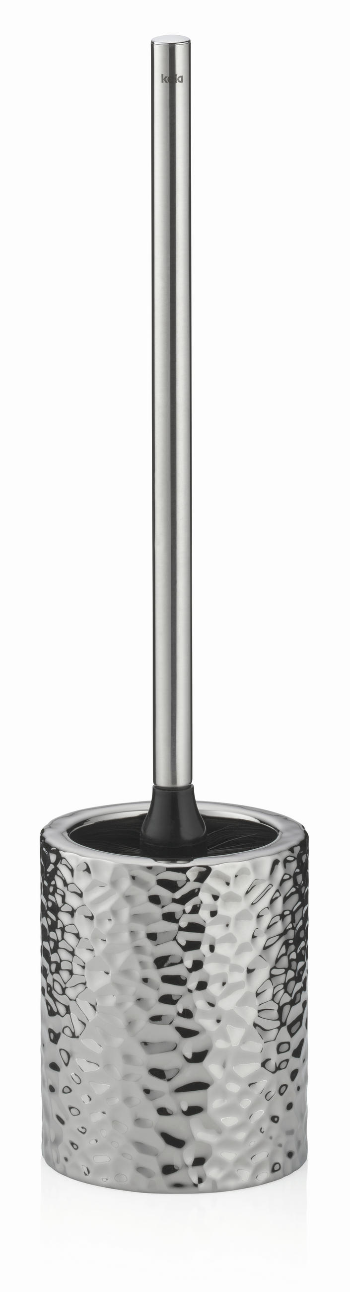 WC-BÜRSTENGARNITUR - Basics (10,5/45cm) - Kela