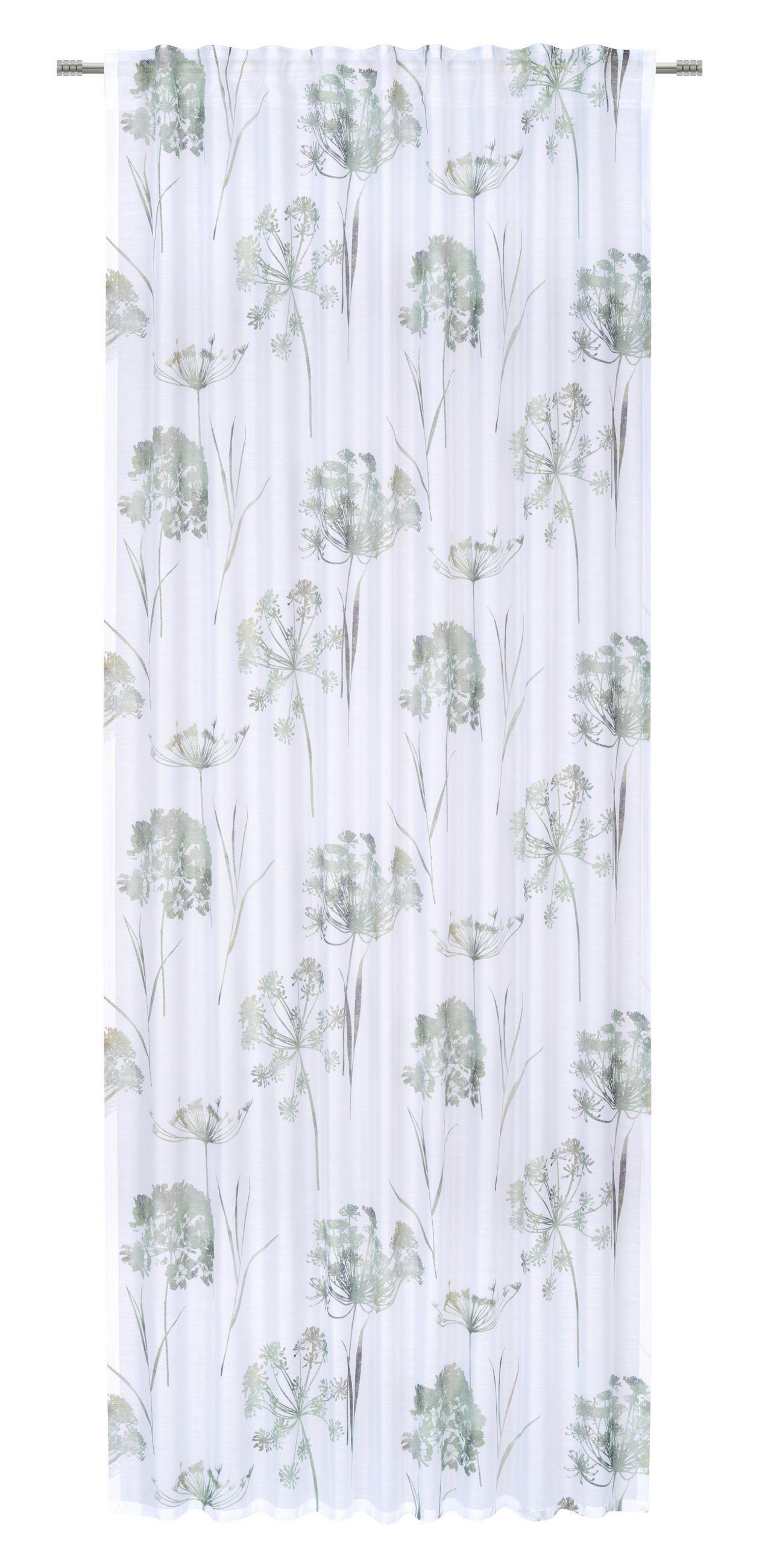 Fertigvorhang Maddie