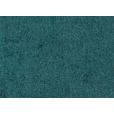BOXSPRINGBETT 180/200 cm  in Petrol, Wildeiche  - Wildeiche/Petrol, Natur, Holz/Textil (180/200cm) - Valnatura