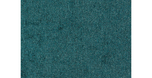 BOXSPRINGBETT 180/200 cm in Petrol, Wildeiche - Wildeiche/Petrol, Natur, Holz/Textil (180/200cm) - Valnatura