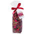 POTPOURRI Cranberry - Bordeaux/Rot, Basics, Weitere Naturmaterialien (7,5/27/5cm) - Ambia Home POTPOURRI Cranberry - Bordeaux/Rot, Basics, Weitere Naturmaterialien (7,5/27/5cm) - Ambia Home