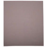 TISCHDECKE Textil Taupe 130/170 cm  - Taupe, Basics, Textil (130/170cm) - Novel
