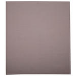 TISCHDECKE Textil Taupe 130/170 cm  - Taupe, Basics, Textil (130/170cm) - Novel