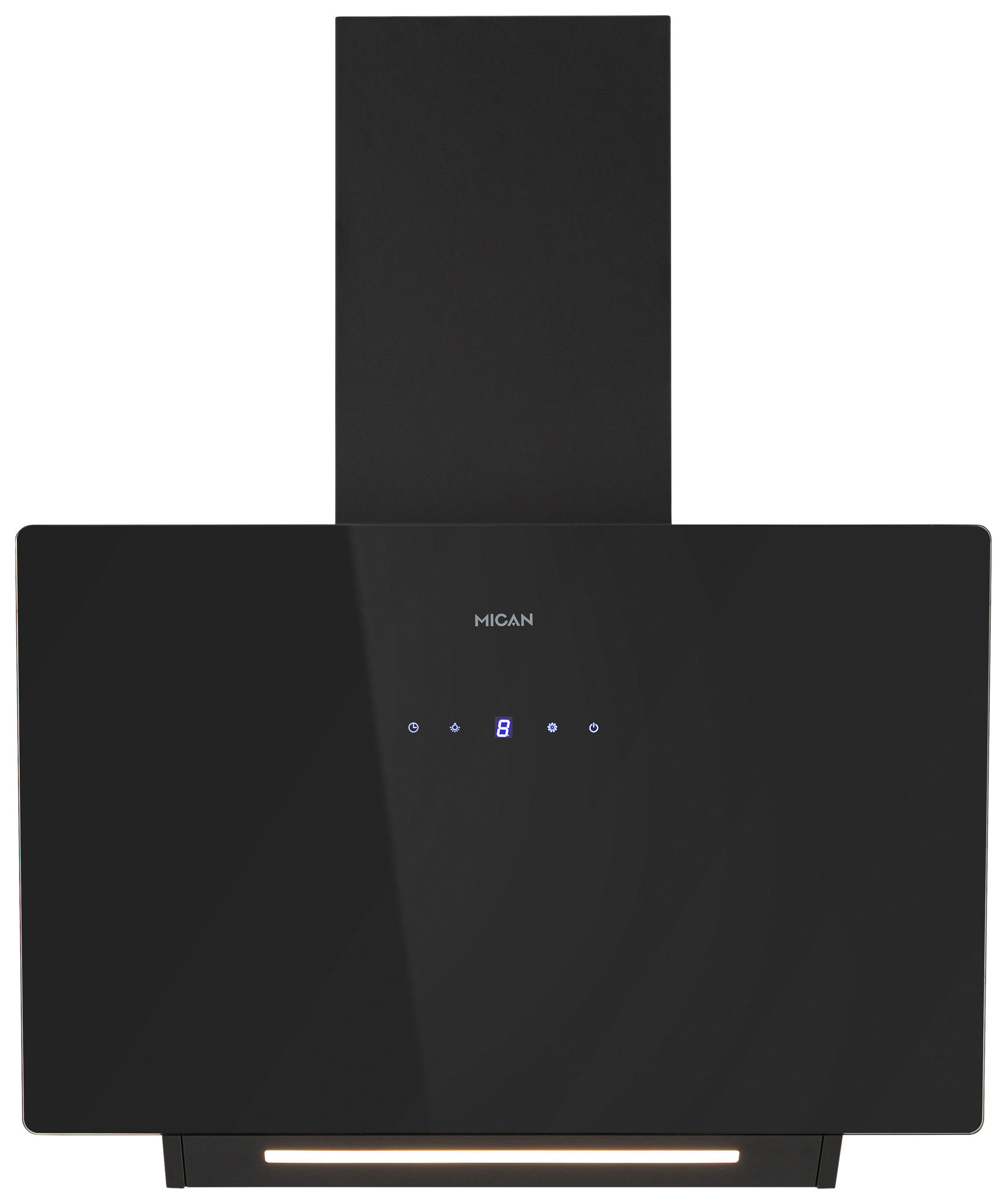 Aceasta este imaginea corespunzatoare acestui obiect