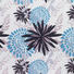 VORHANGSTOFF per lfm blickdicht - Blau/Schwarz, KONVENTIONELL, Textil (150cm) - Esposa VORHANGSTOFF per lfm blickdicht - Blau/Schwarz, KONVENTIONELL, Textil (150cm) - Esposa