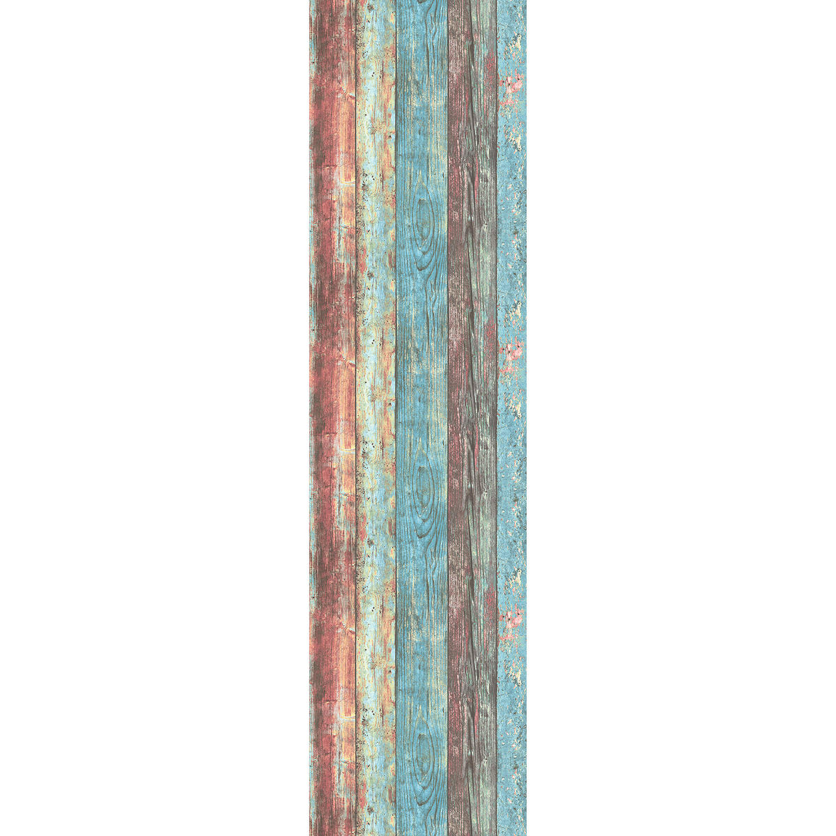FOTOTAPETE  - Design, Textil (52/250cm)