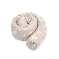 NESTCHENSCHLANGE Organic    - Basics (180cm) - Zöllner