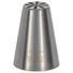GARNIERSPRITZE - Basics, Metall GARNIERSPRITZE - Basics, Metall