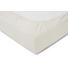 SPANNBETTTUCH Creme bügelfrei - Creme, Basics, Textil (150/200cm) - Estella SPANNBETTTUCH Creme bügelfrei - Creme, Basics, Textil (150/200cm) - Estella