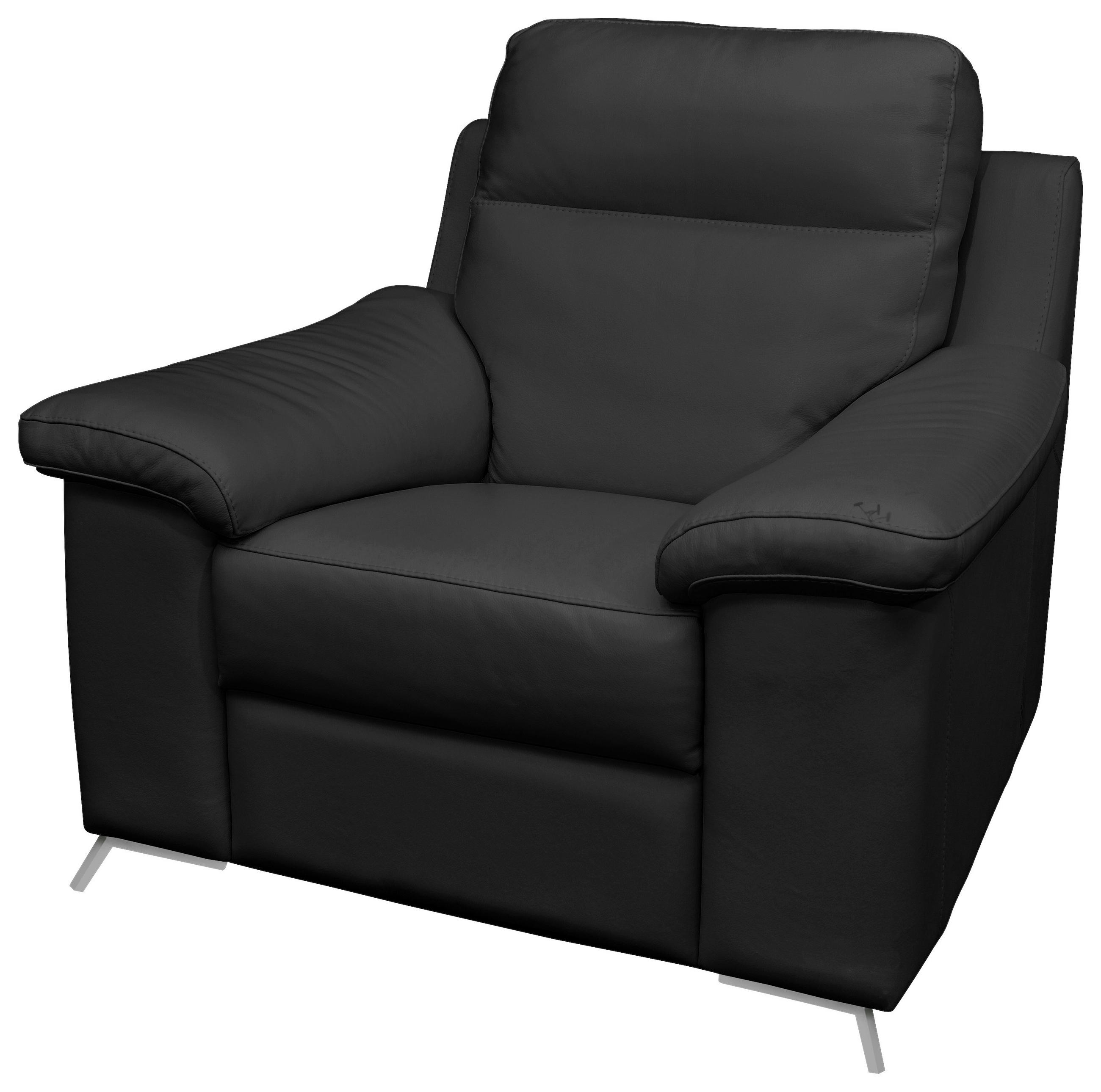 FOTELJ,   - (117/95/96cm) - Calia Italia