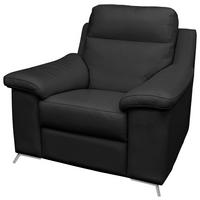 FOTELJ,   - (117/95/96cm) - Calia Italia