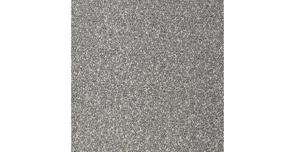 FERTIGVORHANG blickdicht  - Anthrazit, Basics, Textil (140/245cm) - Dieter Knoll