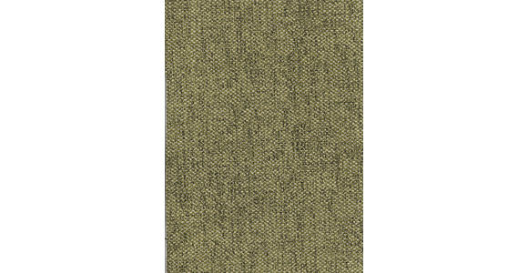 BARHOCKER Leinenoptik Grün, Schwarz Eisen Stoffauswahl, Sitzfläche 360° drehbar - Taupe/Schwarz, Design, Textil/Metall (58/103-123/61cm) - Novel