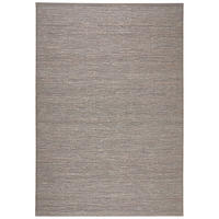 WEBTEPPICH 160/230 cm Rimini Multicolor  - Multicolor, Design, Textil (160/230cm)