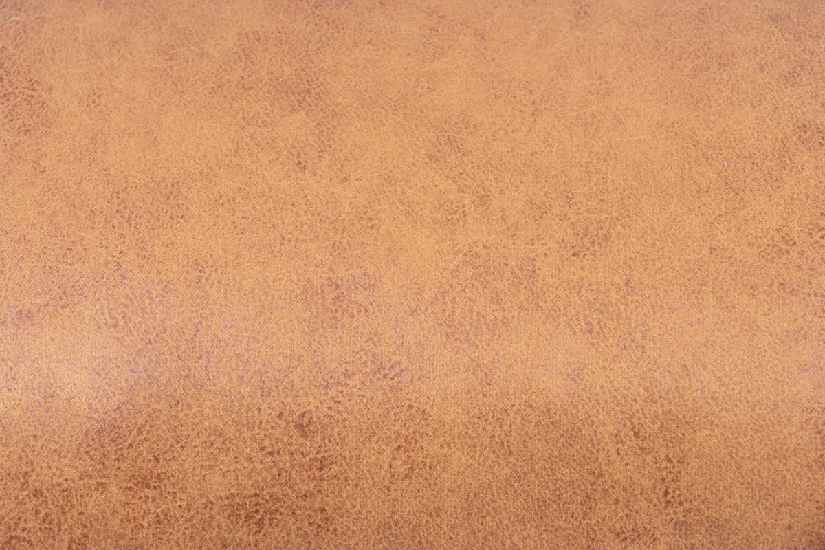 ZIERKISSENSET 2-teilig 30x45/50x45 cm  - Terracotta/Cappuccino, KONVENTIONELL, Textil (30x45/50x45cm)