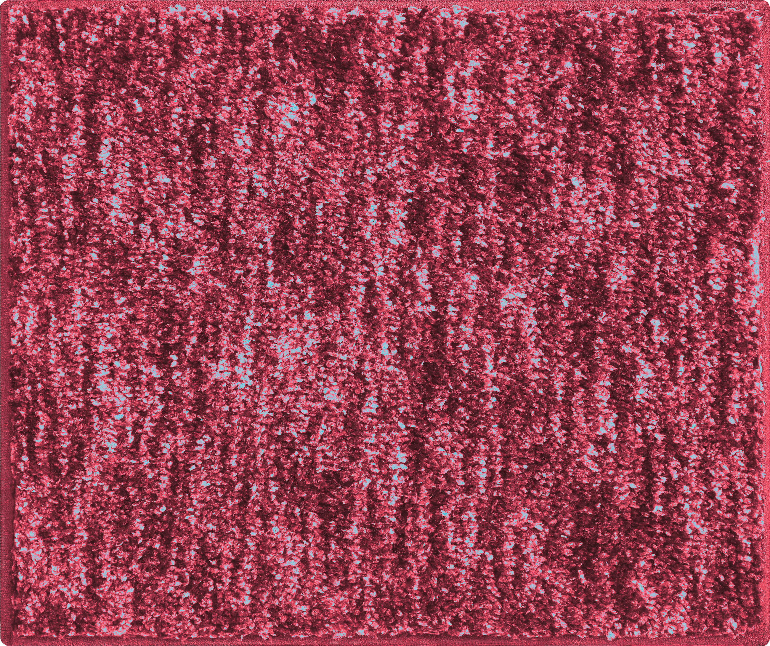 Grund PŘEDLOŽKA K BIDETU, 50/60 cm