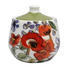 ZUCKERDOSE - Multicolor, Basics, Keramik (0,210l) - Landscape ZUCKERDOSE - Multicolor, Basics, Keramik (0,210l) - Landscape