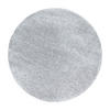 RYAMATTA 80 cm Brilliant 4200 silber  - silver, Basics, textil (80cm)