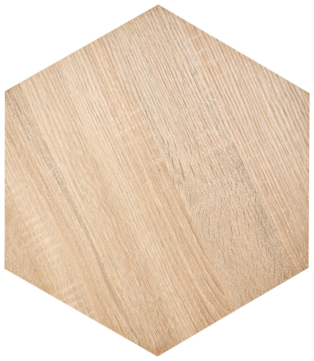 COUCHTISCHSET - Eichefarben, Design, Holzwerkstoff (34,5/39/50/30/40,5/45/34,5/39/50cm) - MID.YOU