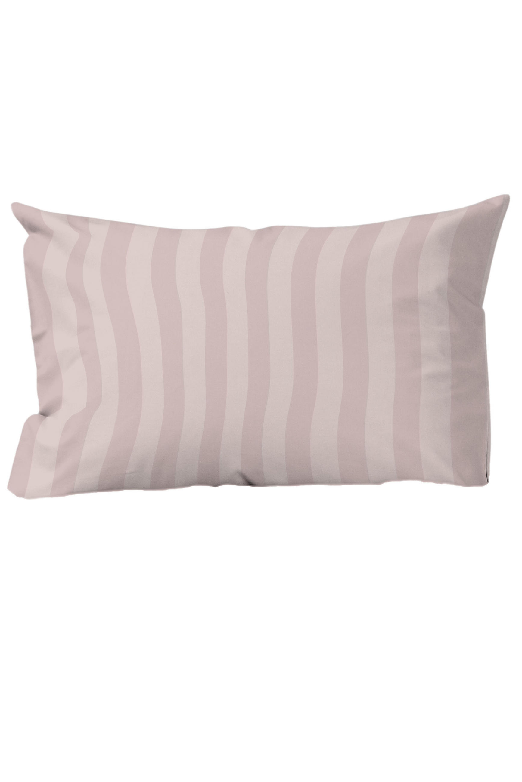 ÖRNGOTT 50/90 cm  - rosa, Basics, textil (50/90cm)