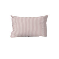 ÖRNGOTT 50/90 cm  - rosa, Basics, textil (50/90cm)