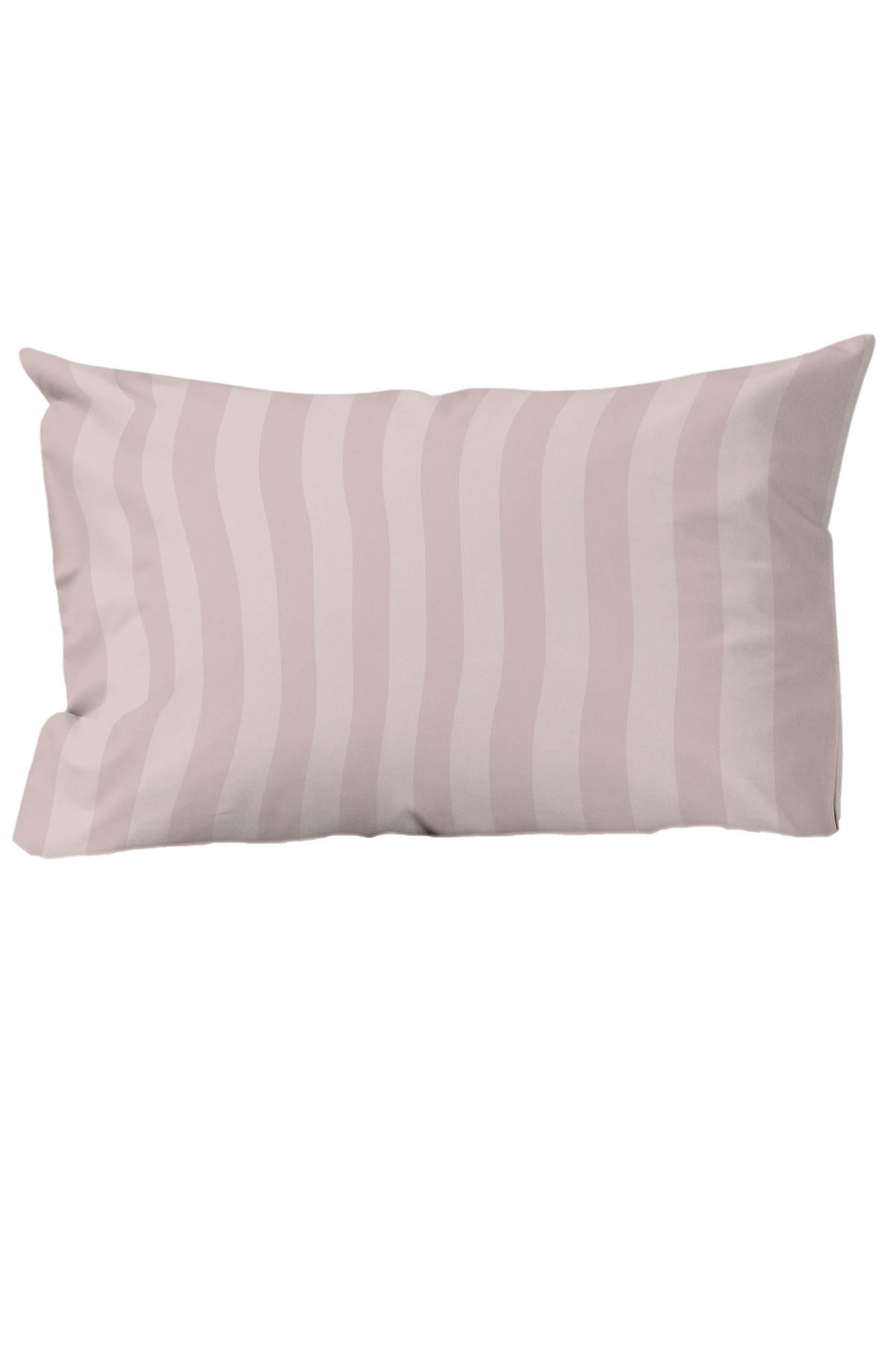 ÖRNGOTT 50/90 cm  - rosa, Basics, textil (50/90cm)