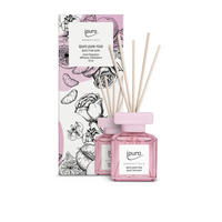 DIŠAVA ZA PROSTOR Essentials Limited Edition   - Basics (5,3/6,2/15,2cm) - Ipuro