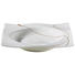 TALÍŘ NA POLÉVKU, porcelán - bílá/hnědá, Design, keramika (22cm) - Ritzenhoff Breker TALÍŘ NA POLÉVKU, porcelán - bílá/hnědá, Design, keramika (22cm) - Ritzenhoff Breker