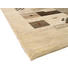 KOBEREC ORIENTÁLNÍ, 170/240 cm, béžová - béžová, Lifestyle, textil (170/240cm) - Esposa KOBEREC ORIENTÁLNÍ, 170/240 cm, béžová - béžová, Lifestyle, textil (170/240cm) - Esposa