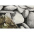 WEBTEPPICH - Silberfarben/Schwarz, Design, Textil (160/225cm) - Esprit WEBTEPPICH - Silberfarben/Schwarz, Design, Textil (160/225cm) - Esprit