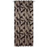 Fertigvorhang blickdicht - Schwarz, Konventionell, Textil (140/245cm) - Esposa Fertigvorhang blickdicht - Schwarz, Konventionell, Textil (140/245cm) - Esposa