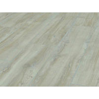 VINYLBODEN National Park Line Ultimate  per  m² - Eichefarben, Natur, Holz (24/13/0,8cm) - Jangal