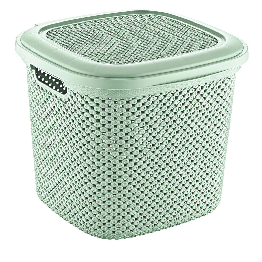 Aufbewahrungsbox Diamond