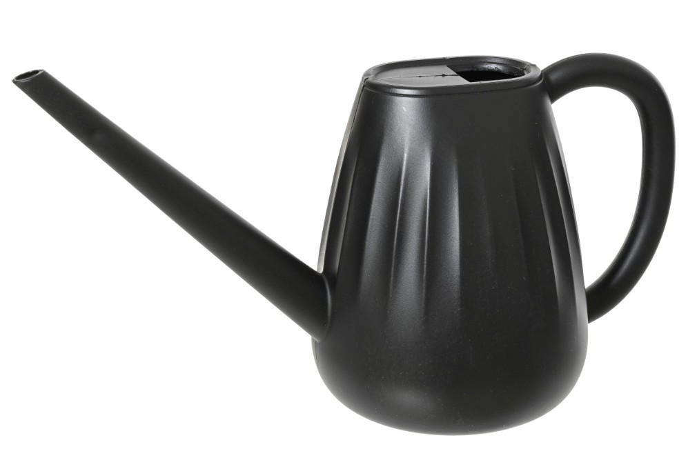 GIEßKANNE - Basics (14,50/35,00/18,00cm)