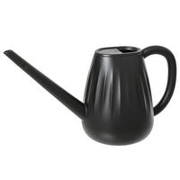 GIEßKANNE - Basics (14,50/35,00/18,00cm)