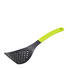 Pfannenwender groß - Limette/Hellgrün, Basics, Kunststoff (9/31cm) - MEPAL ROSTI
