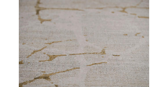 WEBTEPPICH 140/200 cm Monet Multicolor  - Multicolor, Design, Textil (140/200cm) - Novel