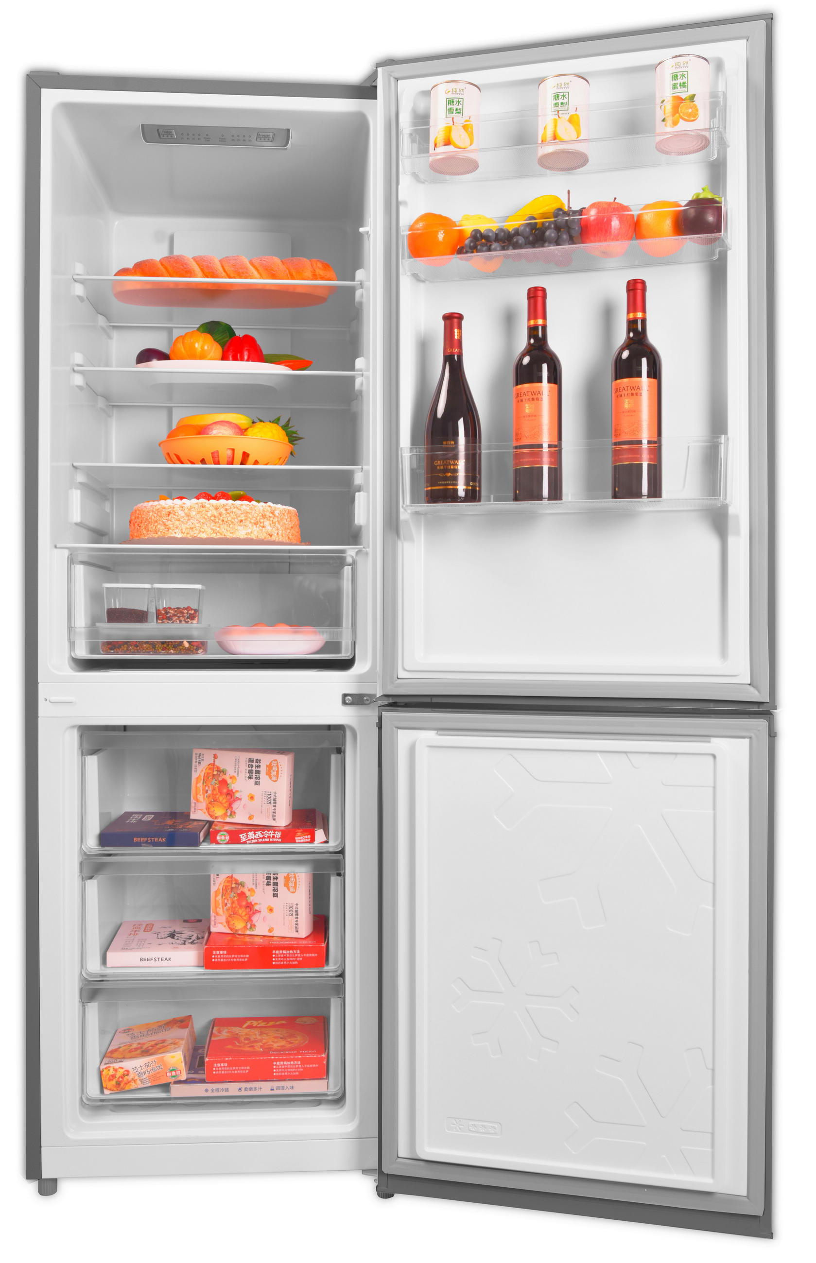 холодильник nordfrost rfc 350 nfs. Nordfrost nrb 164nf 332. холодильники nord nrb 122-032. холодильник nordfrost nrt 143-332. двухкамерный холодильник nordfrost.