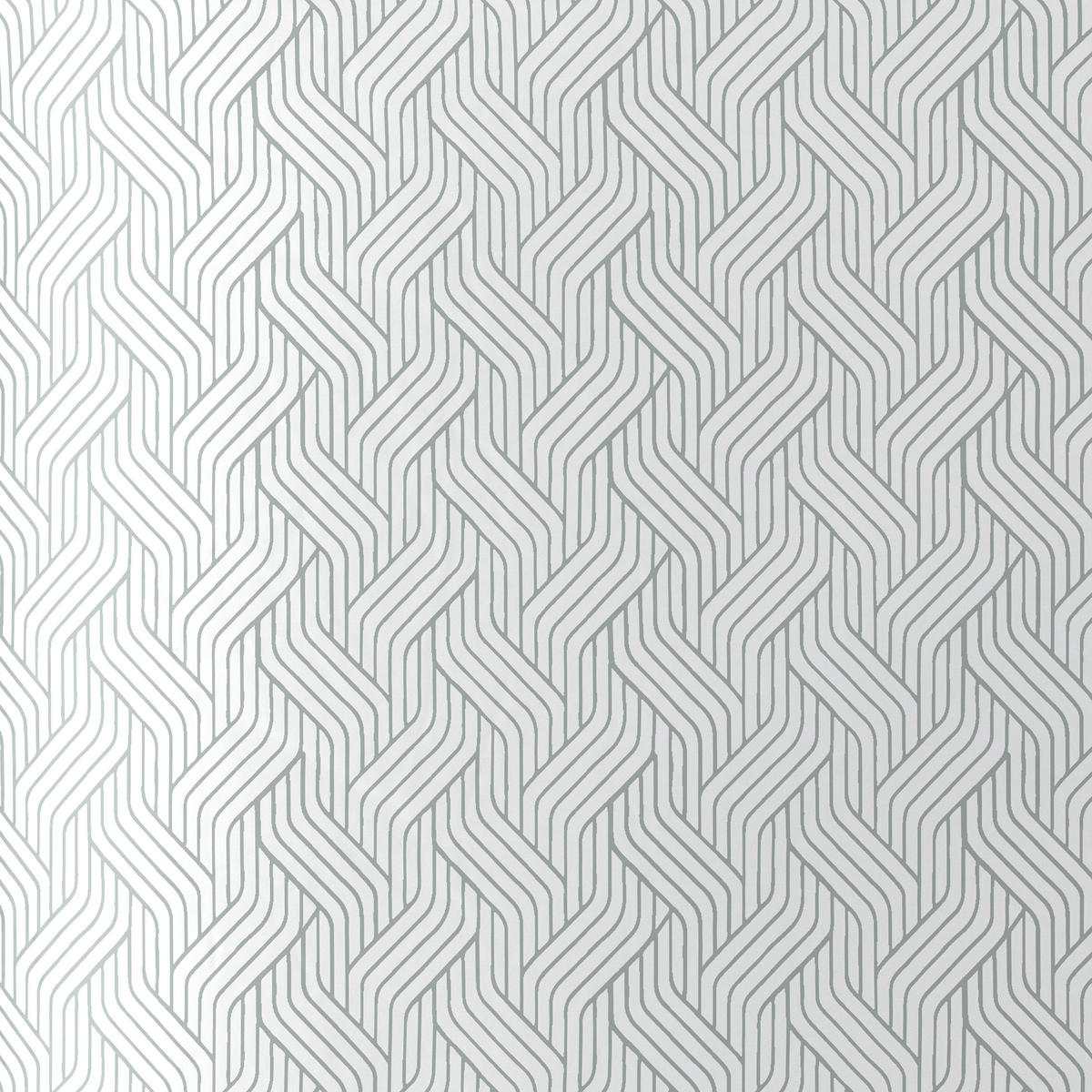 POSTELJINA SWEATER 140/200 cm saten svetlosiva  - svetlosiva, Prirodno, tekstil (140/200cm) - Bio:Vio