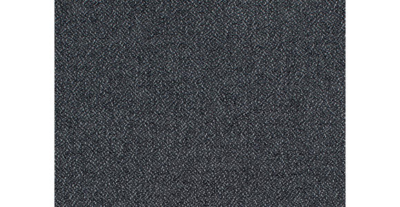 ECKSOFA inkl. Funktionen Grau Webstoff  - Silberfarben/Grau, Design, Textil/Metall (226/257cm) - Xora