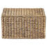 REGALKORB 39/29/21 cm - Braun, Basics, Weitere Naturmaterialien (39/29/21cm) - Landscape REGALKORB 39/29/21 cm - Braun, Basics, Weitere Naturmaterialien (39/29/21cm) - Landscape