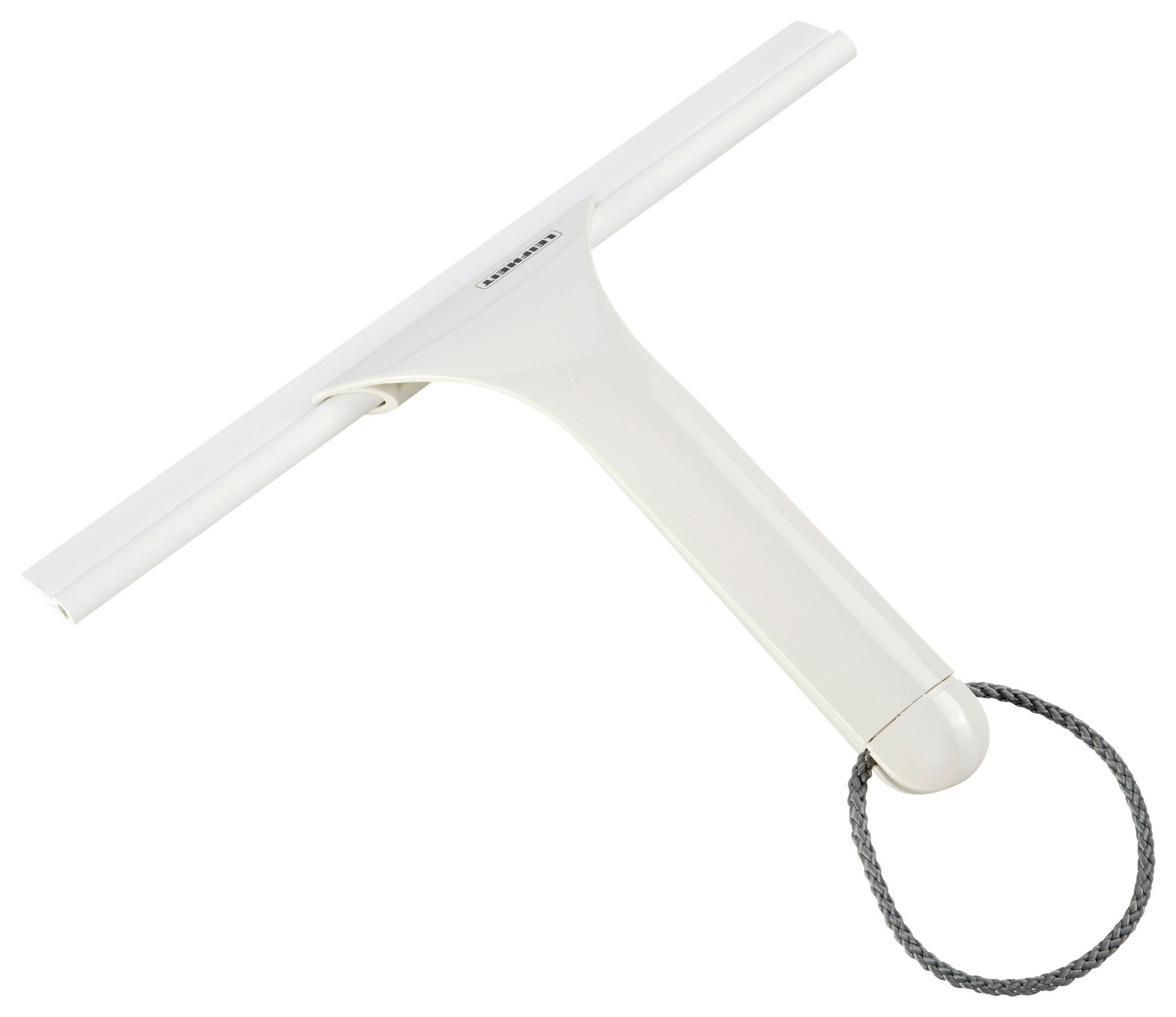Duschabzieher Cabino Shower Slider, B: 24 Cm