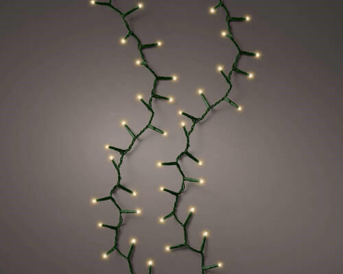 LED-DEKOLEUCHTE - Basics (210,00cm)