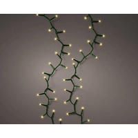 LED-DEKOLEUCHTE - Basics (210,00cm)