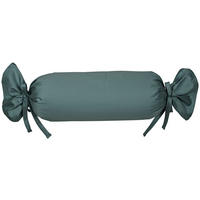 NACKENROLLENBEZUG 15/40 cm  - Basics, Textil (15/40cm) - Janine