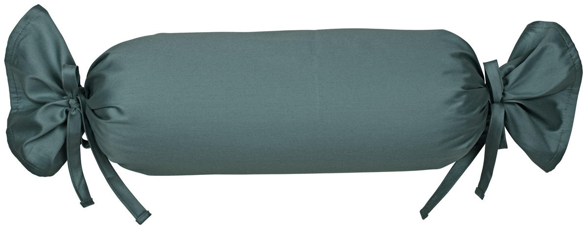 NACKENROLLENBEZUG 15/40 cm  - Basics, Textil (15/40cm) - Janine