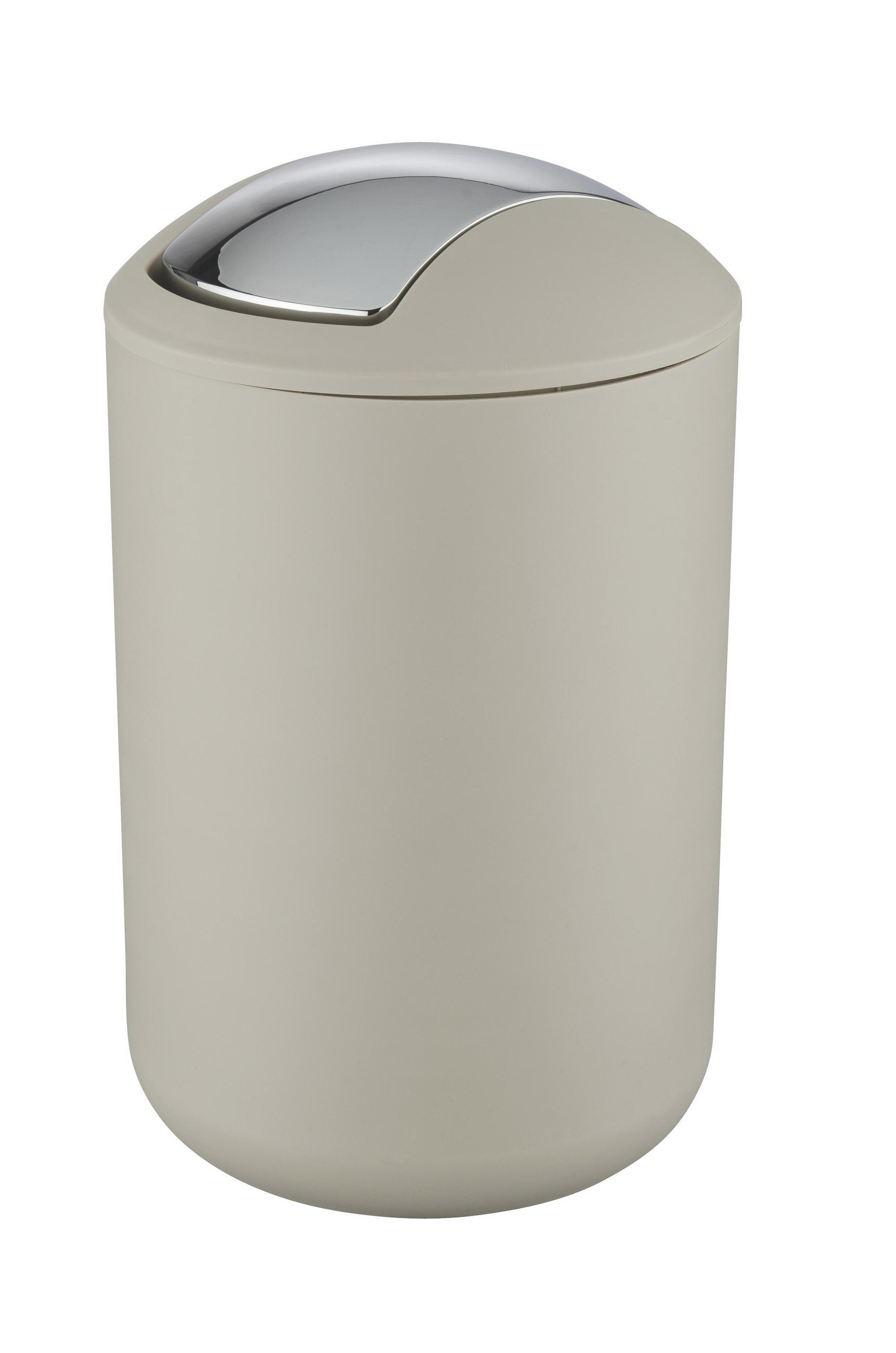 Kosmetikeimer Kunststoff