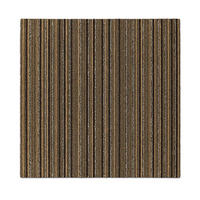 TEPPICHFLIESE - Beige, Basics, Textil (50/50cm) - Esposa